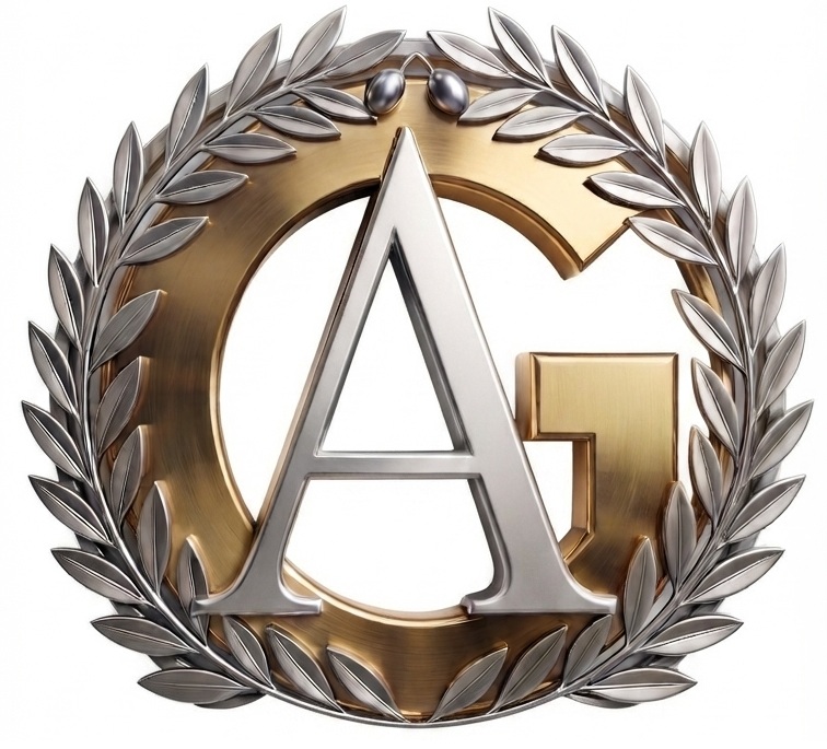 AllGoods
